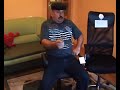 Andrzej Porada - Rysa