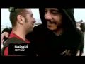 Aparelhagem - cap. 3 - part. 1.