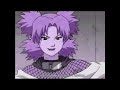 Temari U+UR Hand Manele-Gratis.net