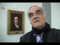 Milano. A Palazzo Reale in mostra 'Goya e il mondo moderno'