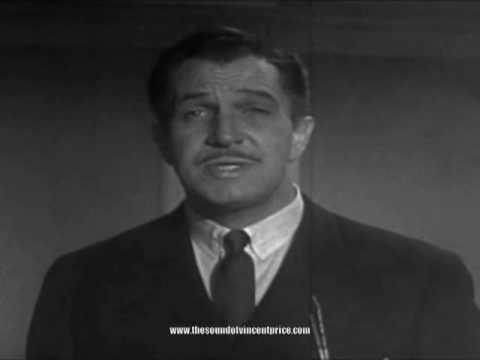 Watch '`Price's Freedom to Get Lost`'