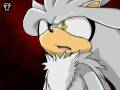 videos de The Hedgehog Brothers Burning Up