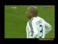 Roberto-Carlos-Simpl
