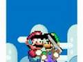 Assistir ao v�deo