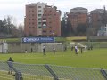 CIMG2222.AVI