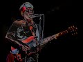 Guitar Lesson 1