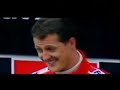 michael schumacher (homenatge) michael schumacher (homenatge)