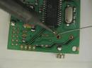 how-to-solder-copper-pipe.html