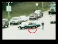 Vine rata pe autostrada (Highway ducky)