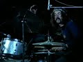 Pink Floyd : One of These Days (1971) Pink Floyd : One of These Days (1971)