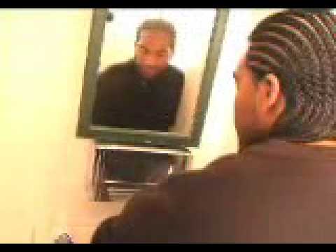 Kumasi - Muslim Rapper