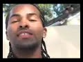 Kumasi - Muslim Rapper Kumasi - Muslim Rapper