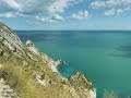 La Riviera del Conero - Le Calette del Conero
