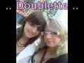 videos de ELLE's.3gp