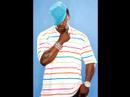 Busta Rhymes - You Dont Want None Busta Rhymes - You Dont Want None