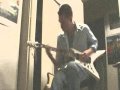 What's Next To the Moon AC/DC Cover.wmv