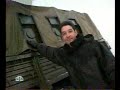Уралы и Газели спецназа ВВ.