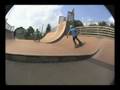 YMCA-skatepark