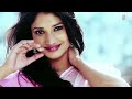 Sohni Surat