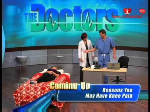 how to treat a stiff neck