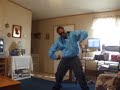 JUICE THA TRUTH TALENTED YOUNG BLACK MAN! JUICE THA TRUTH TALENTED YOUNG BLACK MAN!