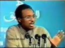 Fahamka Nolosha - Sh. Mustafa X. | 2 of 6