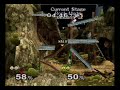 VaNz (Sheik) + Jman (Sheik) VaNz (Sheik) + Jman (Sheik)