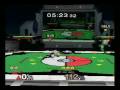 videos de VaNz (Sheik) + Jman (Sheik)