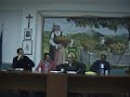 Prospettive nuova amministrazione Prospettive nuova amministrazione