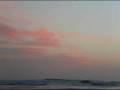 videos de A Sea Song, 1A