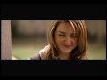 We The Kings - Check Yes Juliet (Official Music Video HD)