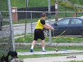 New Hammer PR 61.52