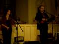 videos de Tim Fitzpatrick - Grand Prairie Texas Homesick Blues