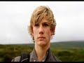Stormbreaker Trailer
