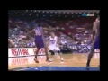 Marcin Gortat NBA dunks highlights