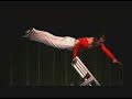 IAI Presentations The Peking Acrobats