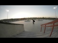 Thrashin Thrusdee