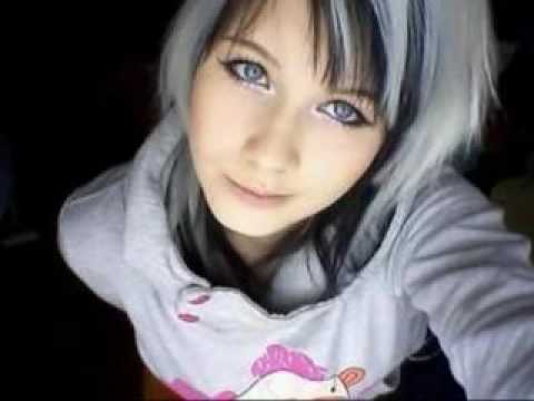 Femme turque porno Hot Finnish Girls