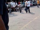 FCCCI - Mumbai Rally 05.10.2008