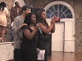 Isis Wesby at CSRA Hip Hop Awards Isis Wesby at CSRA Hip Hop Awards