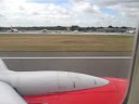 Von Berlin-Tegel nach München Von Berlin-Tegel nach München