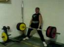 mrtvy-ah-200kg-.html