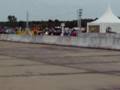 videos de Wittstock VW Treffen 08