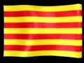 Himno a Cataluña - Els Segador