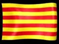 Himno a Cataluña - Els Segador