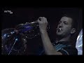 Arcade Fire - Rebell