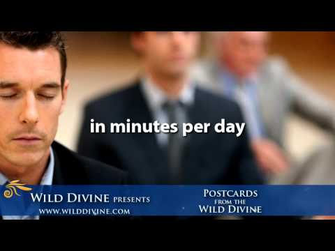 how to meditate quickly