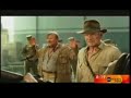 indiana jones and the kingdom of the crystal skull trailer 1