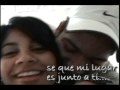 para el amor de mi vida  1 parte  version original