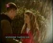 STV �L�ms�z KahramanLar